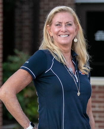 Kathy Plunk